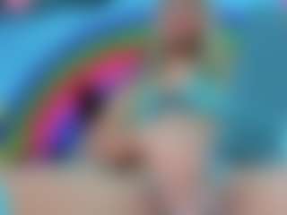 Isabella-Brown's Live Sex Cam Show