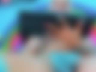 Isabella-Brown's Live Sex Cam Show
