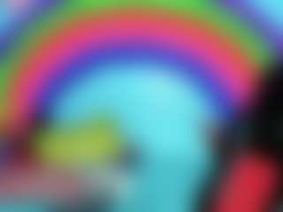 Isabella-Brown's Live Sex Cam Show