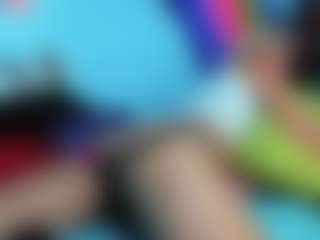 Isabella-Brown's Live Sex Cam Show