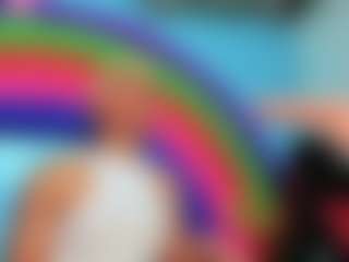 Isabella-Brown's Live Sex Cam Show