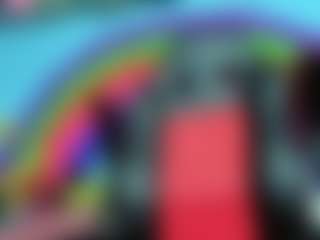 Isabella-Brown's Live Sex Cam Show