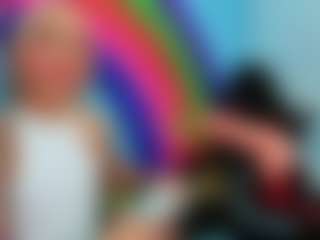 Isabella-Brown's Live Sex Cam Show