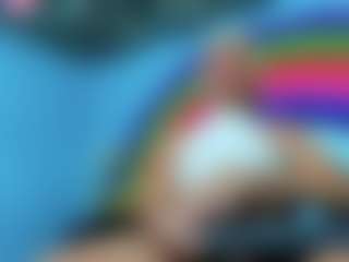 Isabella-Brown's Live Sex Cam Show