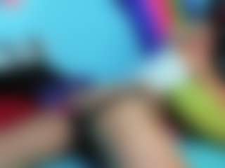 Isabella-Brown's Live Sex Cam Show