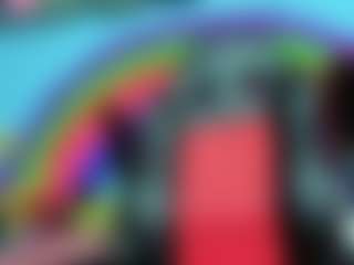 Isabella-Brown's Live Sex Cam Show