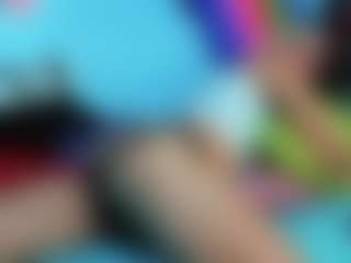 Isabella-Brown's Live Sex Cam Show