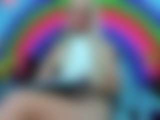 Isabella-Brown's Live Sex Cam Show