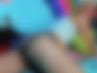 Isabella-Brown's Live Sex Cam Show