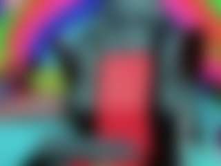 Isabella-Brown's Live Sex Cam Show