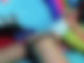 Isabella-Brown's Live Sex Cam Show
