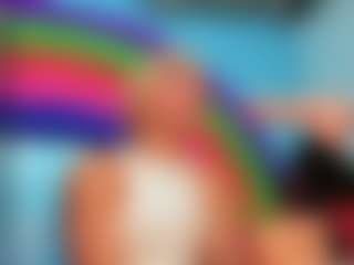 Isabella-Brown's Live Sex Cam Show