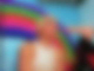 Isabella-Brown's Live Sex Cam Show