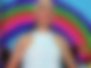 Isabella-Brown's Live Sex Cam Show