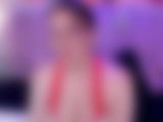 Show de câmera ao vivo com LilyRoseMoon - New Toys no Camsoda
