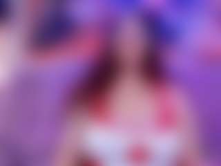 LilyRoseMoon's Live Sex Cam Show