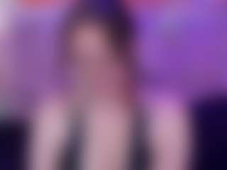 Live cam show with LilyRoseMoon - Twerk on Strip Flash - Live Sex Shows