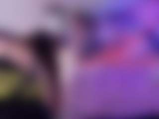 LilyRoseMoon's Live Sex Cam Show