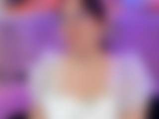 Live cam show with LilyRoseMoon - New Young Adult on Gym Cam Girls