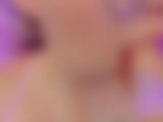 LilyRoseMoon's Live Sex Cam Show