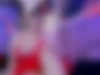 LilyRoseMoon's Live Sex Cam Show