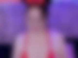 LilyRoseMoon's Live Sex Cam Show