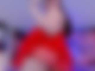 Live cam show with LilyRoseMoon - Cosplay Young Adult on Hubzter Live