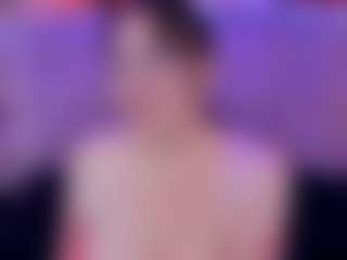 LilyRoseMoon's Live Sex Cam Show