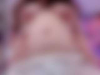 Live cam show with LilyRoseMoon - Hairy Young Adult on xplaylive.com