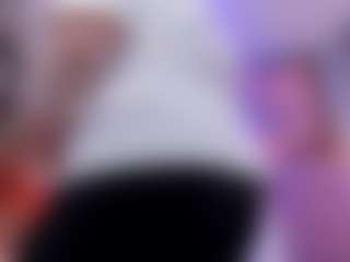Live cam show with LilyRoseMoon - Hairy Young Adult on crypto-cams