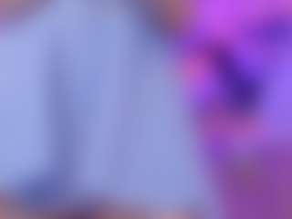 Live cam show with LilyRoseMoon - Colombia Young Adult on Dare Cams