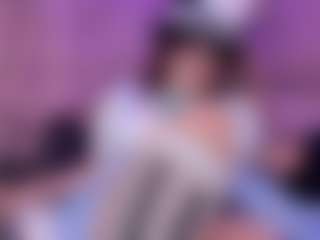 Live cam show with LilyRoseMoon - Upskirt on CamClone