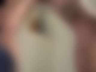 sirhasfun's Live Sex Cam Show