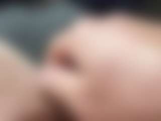 sirhasfun's Live Sex Cam Show