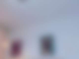 stefany-rivas's Live Sex Cam Show