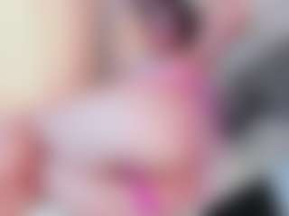 stefany-rivas's Live Sex Cam Show