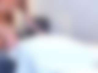 stefany-rivas's Live Sex Cam Show