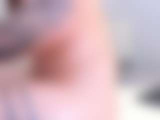 stefany-rivas's Live Sex Cam Show