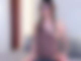 stefany-rivas's Live Sex Cam Show
