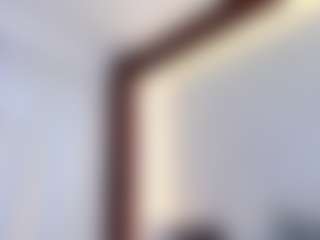 stefany-rivas's Live Sex Cam Show