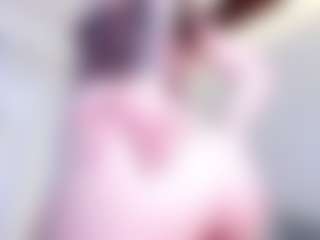 stefany-rivas's Live Sex Cam Show