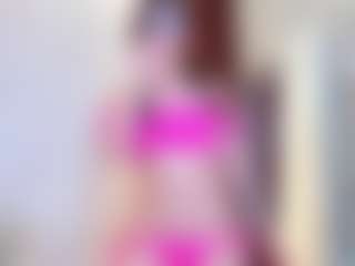 stefany-rivas's Live Sex Cam Show