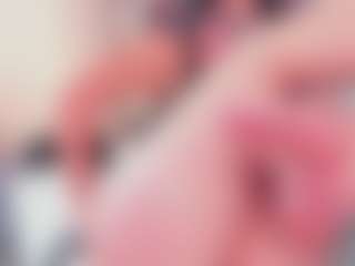 Live cam show with stefany-rivas - Athletic Small Tits on Streamer API