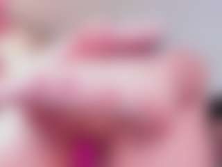 stefany-rivas's Live Sex Cam Show