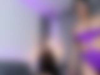 Live cam show with stefany-rivas - Facial Piercings on TeamSkeetLive
