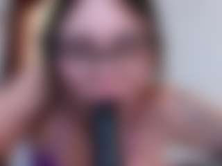 stefany-rivas's Live Sex Cam Show