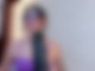 stefany-rivas's Live Sex Cam Show