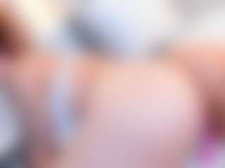 stefany-rivas's Live Sex Cam Show