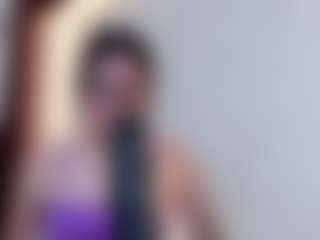 stefany-rivas's Live Sex Cam Show