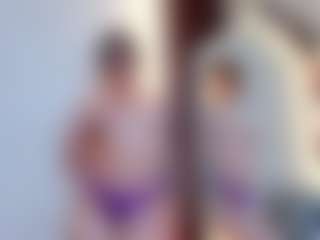stefany-rivas's Live Sex Cam Show